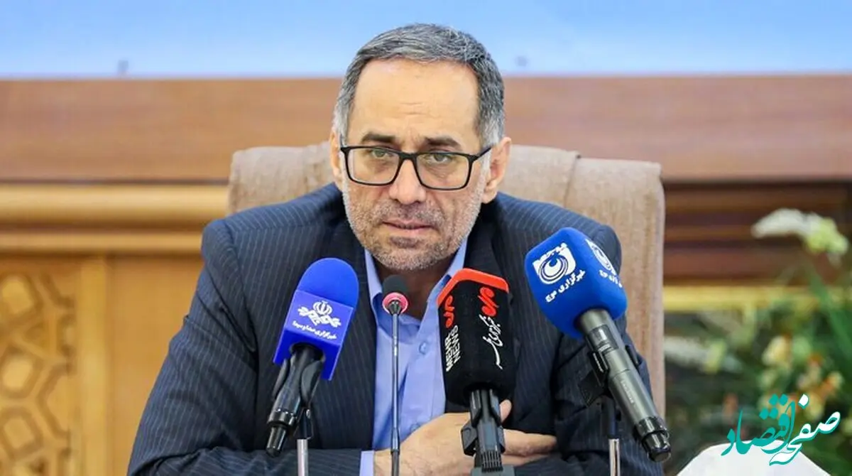 زائران اربعین حتما این خبر را بخوانند | بلیت قطار اربعین گران می‌شود؟ + جزئیات آماده‌باش ۳ هزار اتوبوس