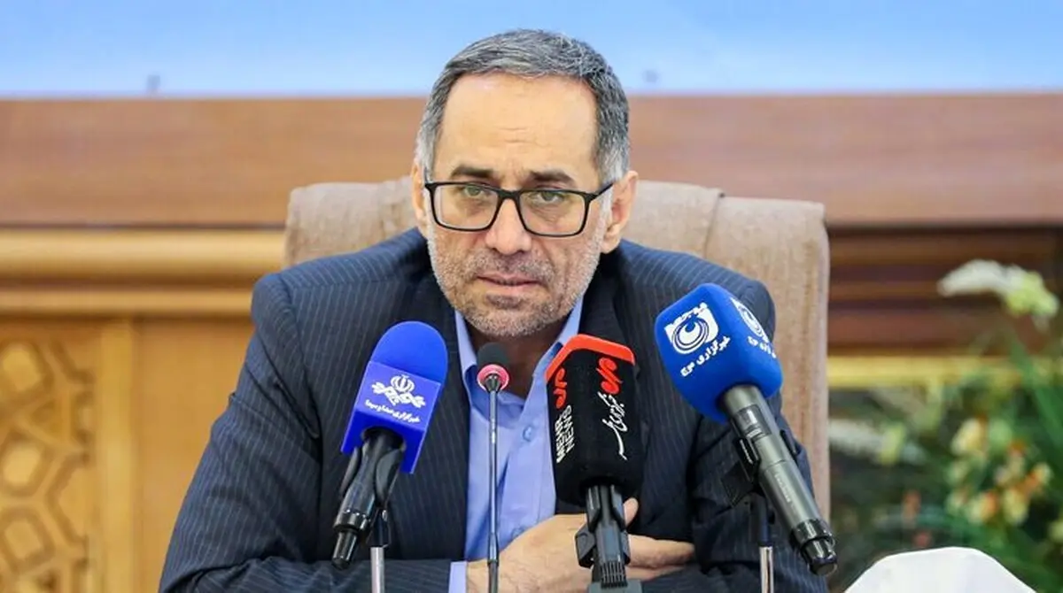 زائران اربعین حتما این خبر را بخوانند | بلیت قطار اربعین گران می‌شود؟ + جزئیات آماده‌باش ۳ هزار اتوبوس