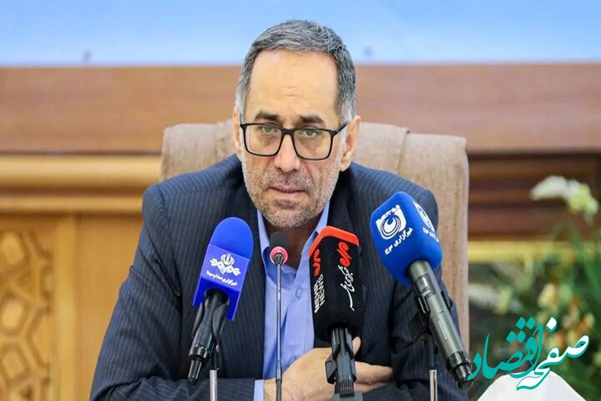 زائران اربعین حتما این خبر را بخوانند | بلیت قطار اربعین گران میشود؟ + جزئیات آمادهباش ۳ هزار اتوبوس