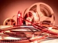 زمان پخش فیلم های نوروز 1405 از شبکه نمایش + اسامی فیلم ها