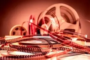 زمان پخش فیلم های نوروز 1405 از شبکه نمایش + اسامی فیلم ها