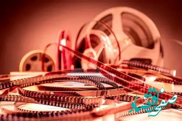 زمان پخش فیلم های نوروز 1405 از شبکه نمایش + اسامی فیلم ها