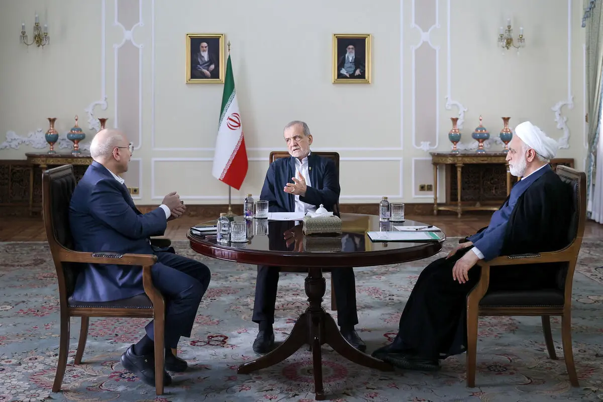 درخواست دبیر شورای عالی مناطق آزاد برای معافیت یکساله از مالیات بر ارزش افزوده