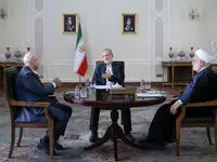 درخواست دبیر شورای عالی مناطق آزاد برای معافیت یکساله از مالیات بر ارزش افزوده