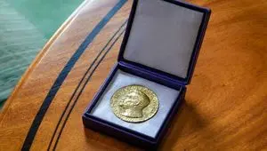 چرا جایزه نوبل برای ریاضیات وجود ندارد؟ رازهای پشت پرده را کشف کنید