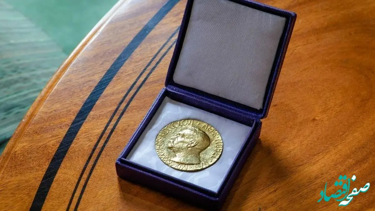 چرا جایزه نوبل برای ریاضیات وجود ندارد؟ رازهای پشت پرده را کشف کنید