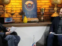 توسعه فیزیکی شعب در تضاد با فعالیت برخط نیست