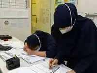 خبر داغ از پرداخت معوقات پرستاران / اصلاح ضریب ریالی اضافه‌کار در دستور کار