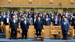 جهش صادراتی لازمه توسعه پایدار