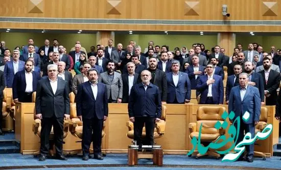 جهش صادراتی لازمه توسعه پایدار