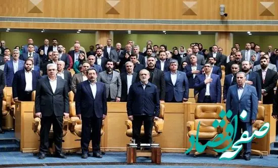 جهش صادراتی لازمه توسعه پایدار