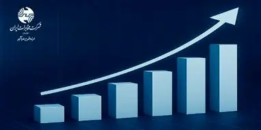 شرکت مخابرات ایران، شتاب‌دهنده سرمایه‌گذاری در اقتصاد دیجیتال