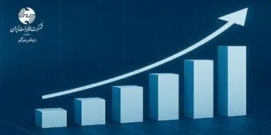 شرکت مخابرات ایران، شتاب‌دهنده سرمایه‌گذاری در اقتصاد دیجیتال