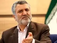 آخرین خبر شبانگاهی حقوق کارگران امروز ۲۳ آذر ۱۴۰۲