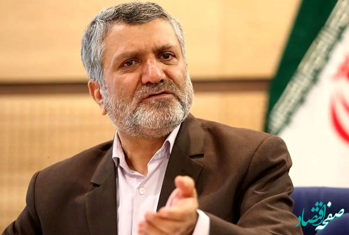 آخرین خبر شبانگاهی حقوق کارگران امروز ۲۳ آذر ۱۴۰۲