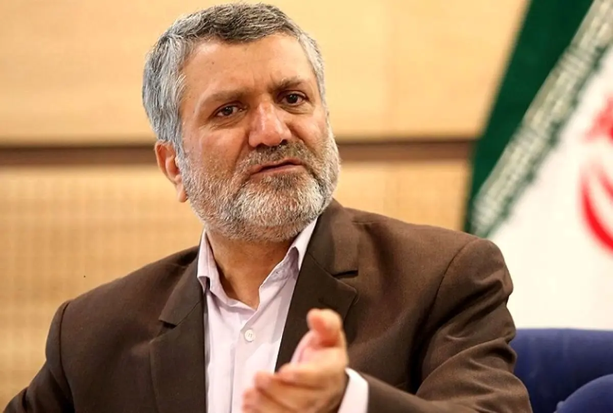آخرین خبر شبانگاهی حقوق کارگران امروز ۲۳ آذر ۱۴۰۲
