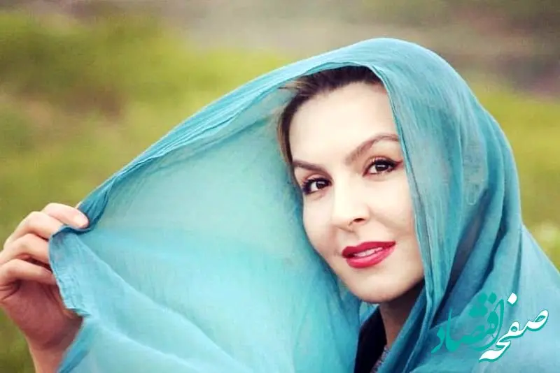 آزیتا ترکاشوند: قطعا از این بحران هم بیرون خواهیم آمد | اتحاد، بزرگترین سنگر ماست