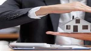 بیمه دی با ارائه «بیمه مسئولیت جامع ساختمان» خیال مدیران را راحت کرد؛ «بیمه مسئولیت جامع ساختمان»؛ راهکار بیمه دی برای کاهش ریسک مدیران ساختمان