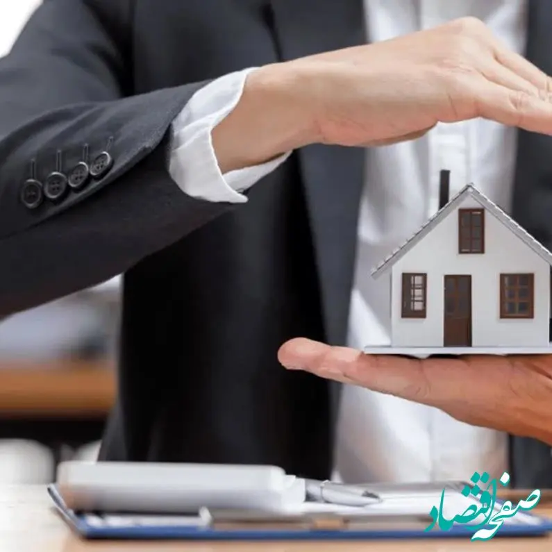 بیمه دی با ارائه «بیمه مسئولیت جامع ساختمان» خیال مدیران را راحت کرد؛ «بیمه مسئولیت جامع ساختمان»؛ راهکار بیمه دی برای کاهش ریسک مدیران ساختمان