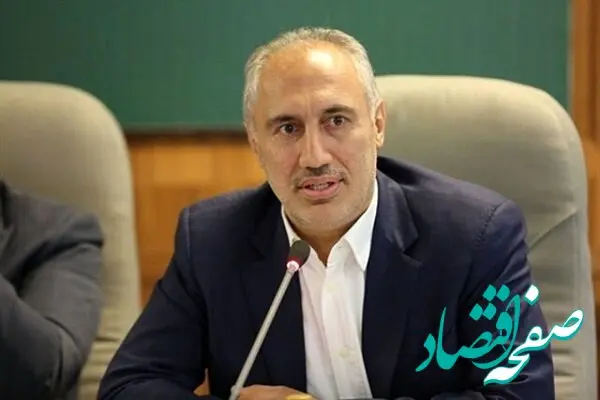 متناسب‌سازی حقوق بازنشستگان در دولت تصویب شد