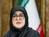 نرخ سوم بنزین به چند هزار تومان افزایش خواهد یافت؟ 