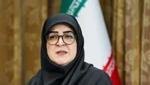 نرخ سوم بنزین به چند هزار تومان افزایش خواهد یافت؟ 