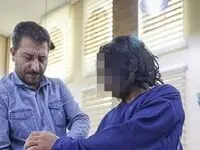 حمله جنجالی کیهان به سلبریتی ها ؛ چرا قاتل مهرجویی را آزاد نمی کنید ؟ / چرا براندازان
هشتک اعدام نکنید نمی زنند ؟ 
