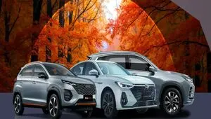 آیا قیمت محصولات مدیران خودرو در بازار ایران رکورد زد؟ آخرین تحولات قیمتی در ۱۹ بهمن ۱۴۰۴ + جدول