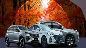 آیا قیمت محصولات مدیران خودرو در بازار ایران رکورد زد؟ آخرین تحولات قیمتی در ۱۹ بهمن ۱۴۰۴ + جدول