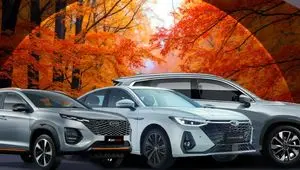 آیا قیمت محصولات مدیران خودرو در بازار ایران رکورد زد؟ آخرین تحولات قیمتی در ۱۹ بهمن ۱۴۰۴ + جدول