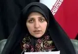 خبر فوری: حق عائله‌مندی به کارمندان زن نزدیک‌تر از همیشه؟