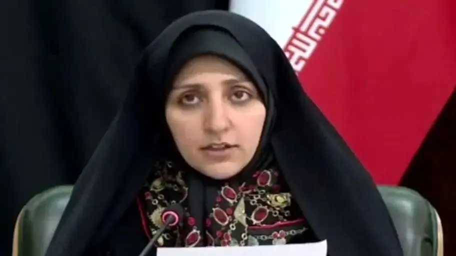 خبر فوری: حق عائله‌مندی به کارمندان زن نزدیک‌تر از همیشه؟