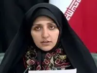 خبر فوری: حق عائله‌مندی به کارمندان زن نزدیک‌تر از همیشه؟