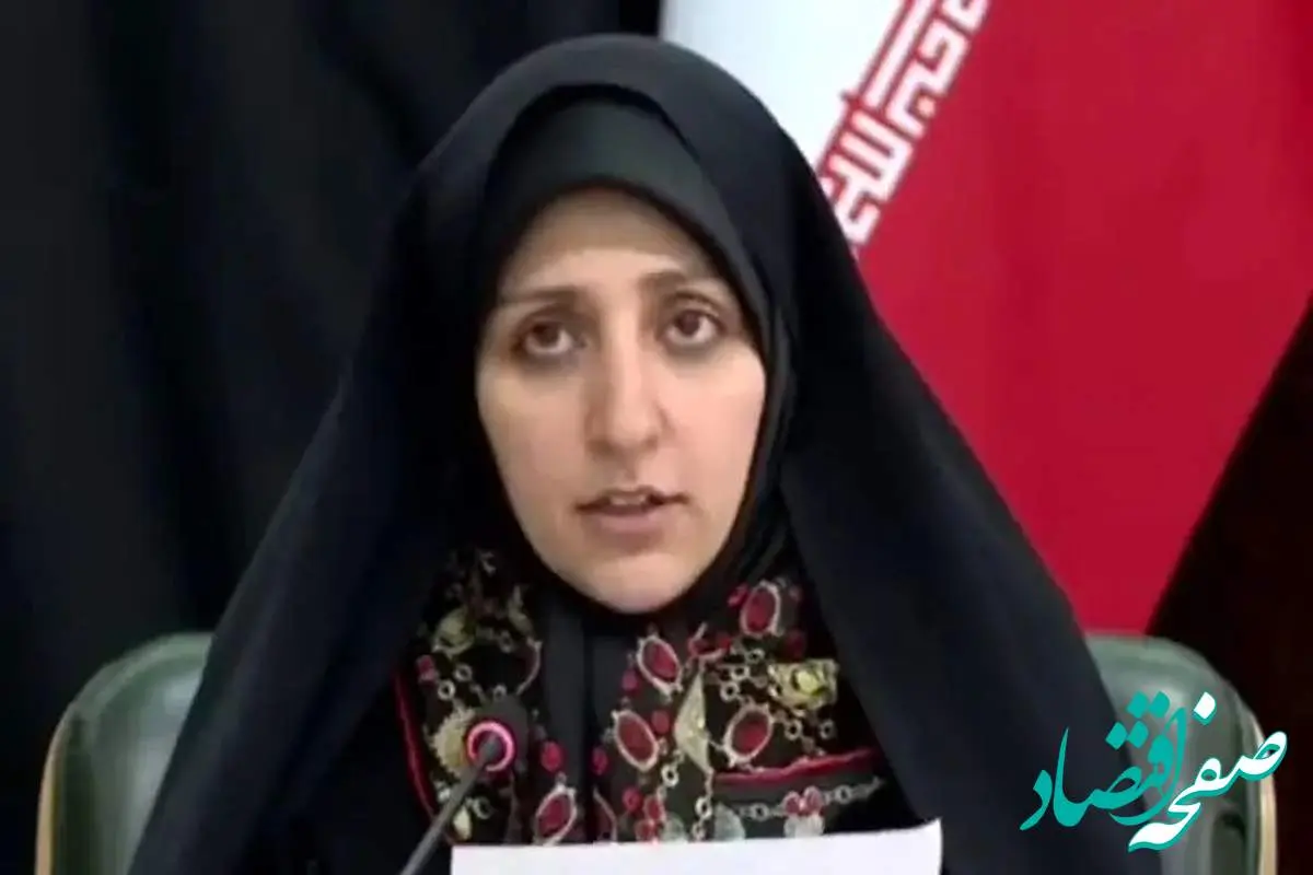 خبر فوری: حق عائله‌مندی به کارمندان زن نزدیک‌تر از همیشه؟