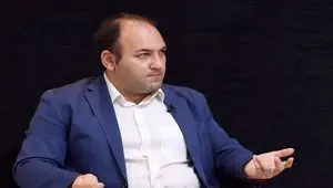 پیش بینی افزایش قیمت خودرو در سال آینده