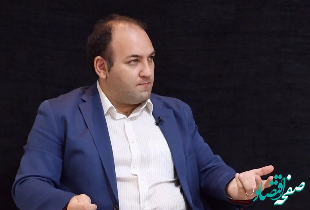 پیش بینی افزایش قیمت خودرو در سال آینده