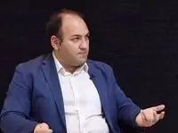 پیش بینی افزایش قیمت خودرو در سال آینده