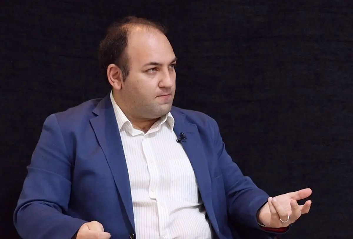 پیش بینی افزایش قیمت خودرو در سال آینده
