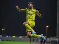 خبر فوری: پیشنهاد استقلال روی میز مغانلو | نقل و انتقالات استقلال منفجر شد 