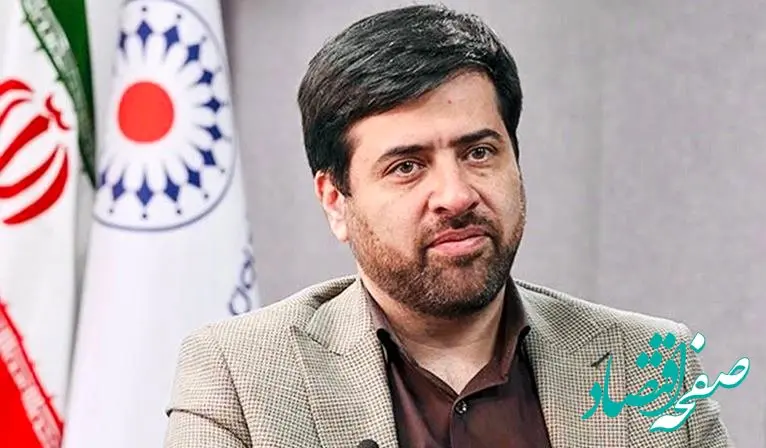 تعاون در خدمت تعاون