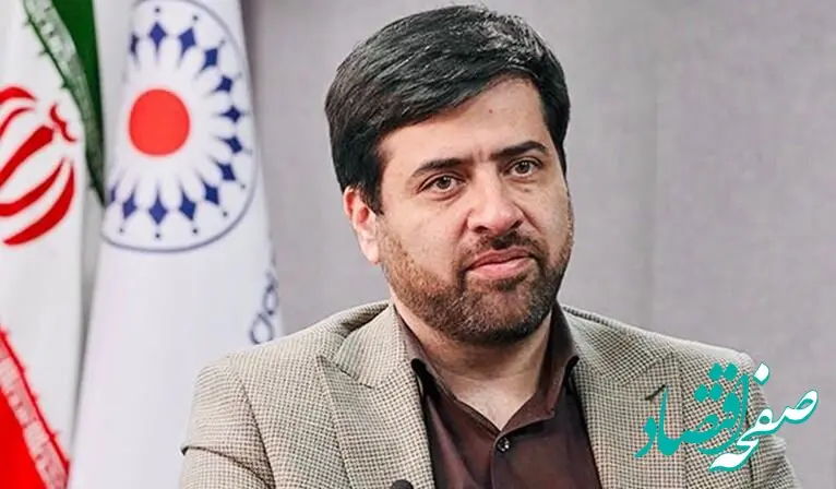 تعاون در خدمت تعاون