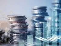 ورود صندوق توسعه ملی برای سرمایه‌گذاری و مشارکت در بازار سرمایه