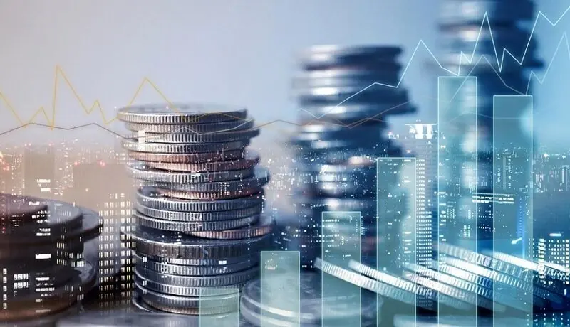 ورود صندوق توسعه ملی برای سرمایهگذاری و مشارکت در بازار سرمایه