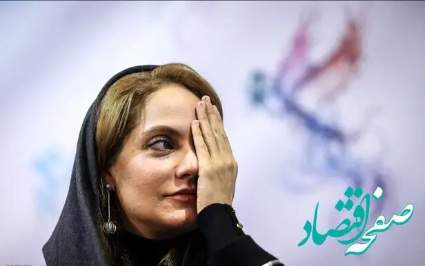 اموال نیکی کریمی، مهناز افشار و سینا سرلک توقیف شد