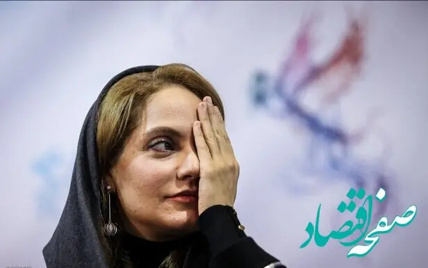 اموال نیکی کریمی، مهناز افشار و سینا سرلک توقیف شد