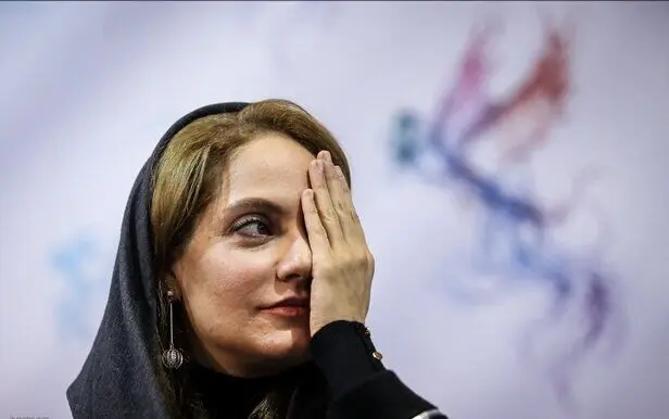 اموال نیکی کریمی، مهناز افشار و سینا سرلک توقیف شد