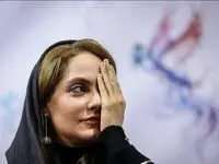 اموال نیکی کریمی، مهناز افشار و سینا سرلک توقیف شد