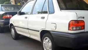 فرق جریمه دوبرگی، الصاقی، تسلیمی و دوربینی چیست؟ + بررسی کامل