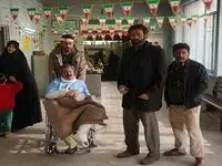 خلاصه داستان قسمت اول تا آخر سریال تانک خورها از شبکه ۳ سیما