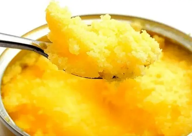 فرآیند ثبت سفارش واردات روغن خام و پالم رسما شروع شد